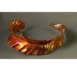 rolledleafcuff3