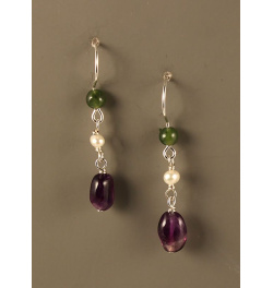 amjade3dangle