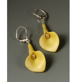 yellowcallas