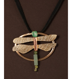dfpdtgreenbronze