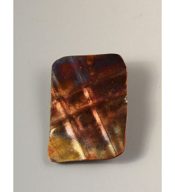 ffplaidangle