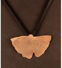 ginkgo318