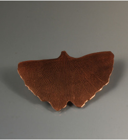 ginkgopin