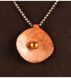 goldpearlbowl