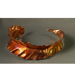 rolledleafcuff3