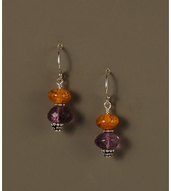 amethamber