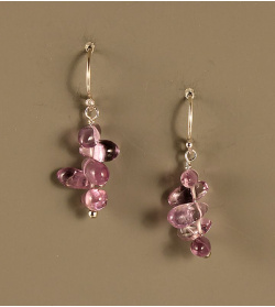 amethyststackii