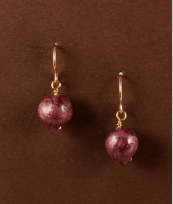 beets