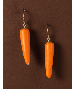 carrotiii_985492459