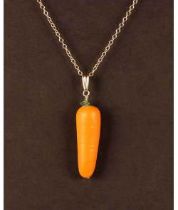 carrotpdt