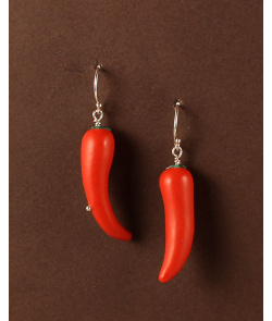 chili3