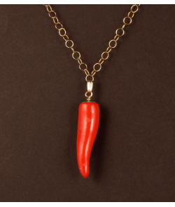 chilipdt1024