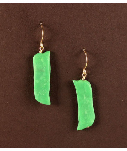 snowpeas