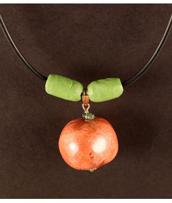 tomato1