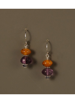 amethamber