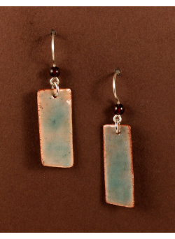 seafoamstrips