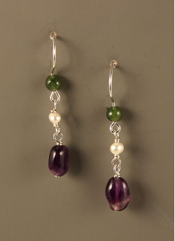 amjade3dangle
