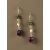 amjade3dangle