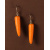 carrotiii_985492459