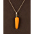 carrotpdt
