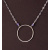 chalcedonyring