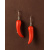 chili3