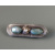 Bar pin