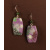 lavenderjade