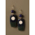 prairiemoonlapis