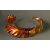 rolledleafcuff3