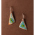 triangles