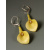 yellowcallas